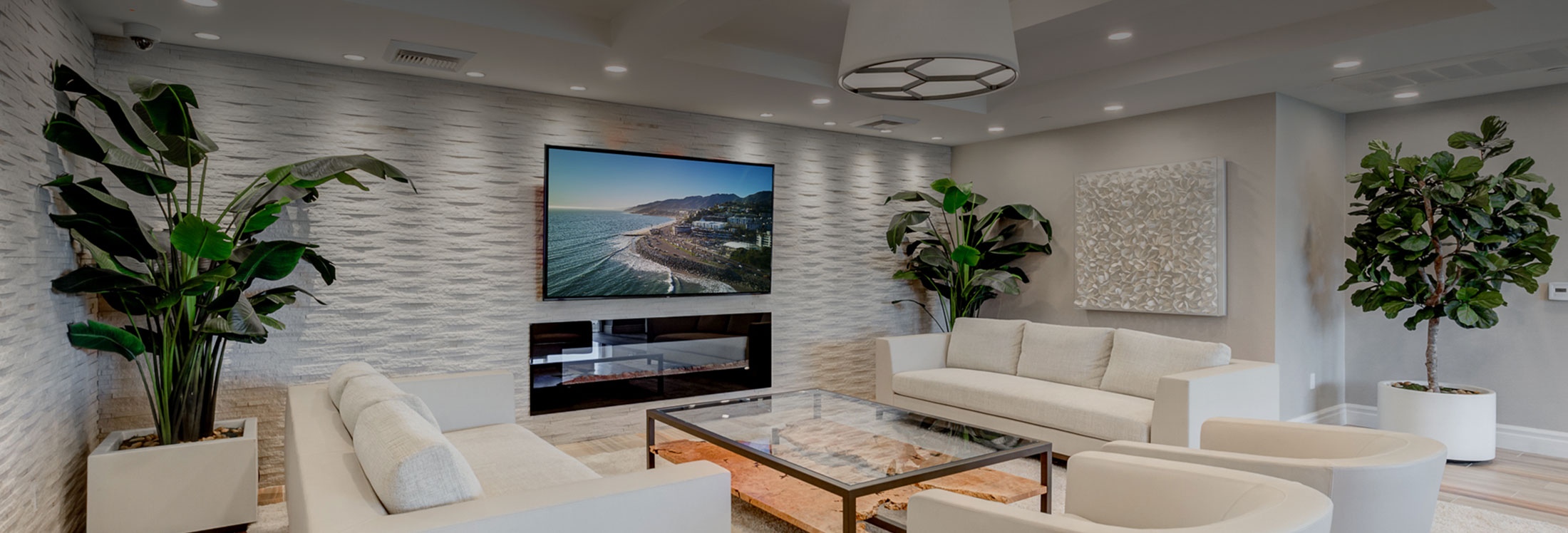 Gallery Page Image